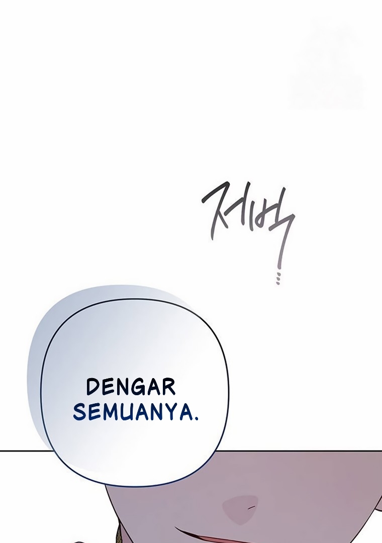 Baby Tyrant Chapter 59 Gambar 54
