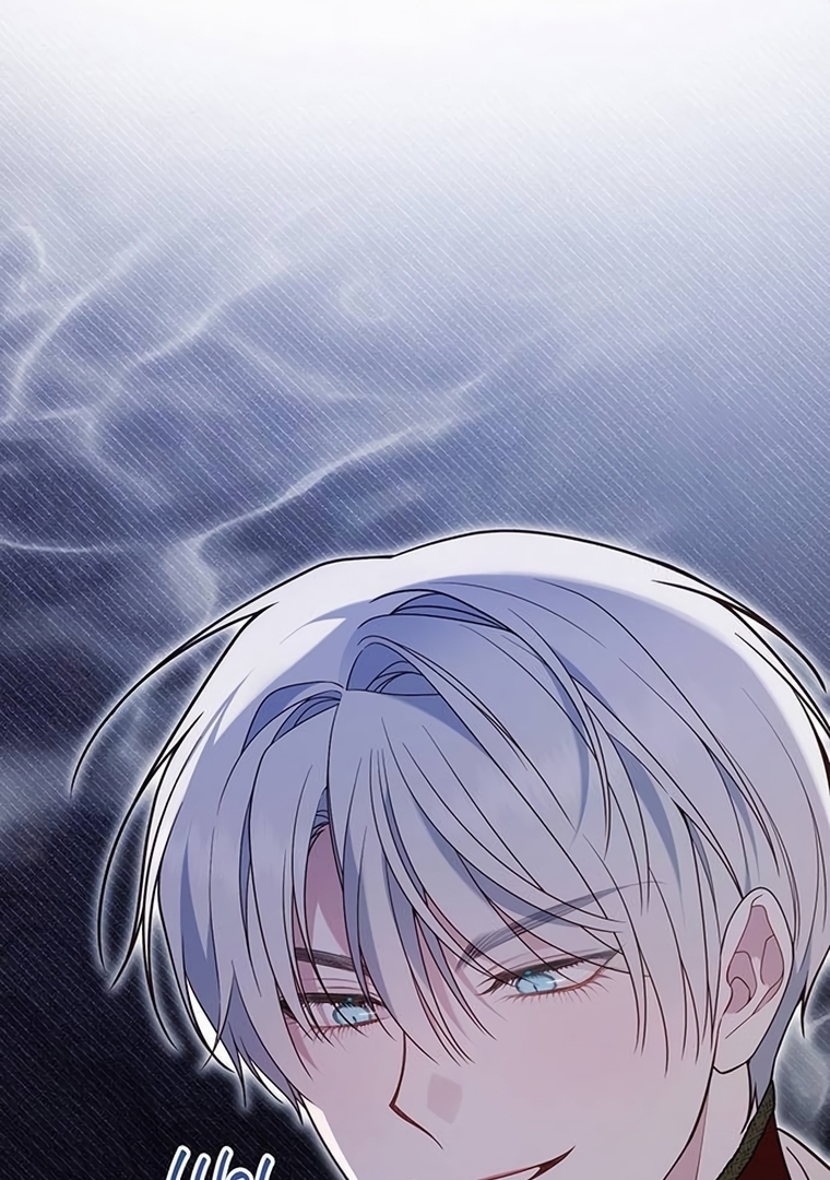 Baby Tyrant Chapter 59 Gambar 59