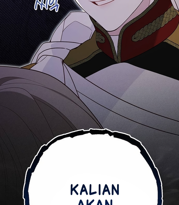 Baby Tyrant Chapter 59 Gambar 60