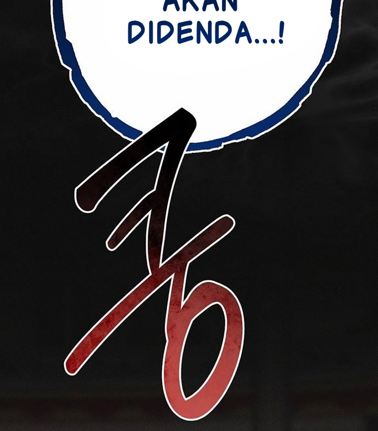 Baby Tyrant Chapter 59 Gambar 61