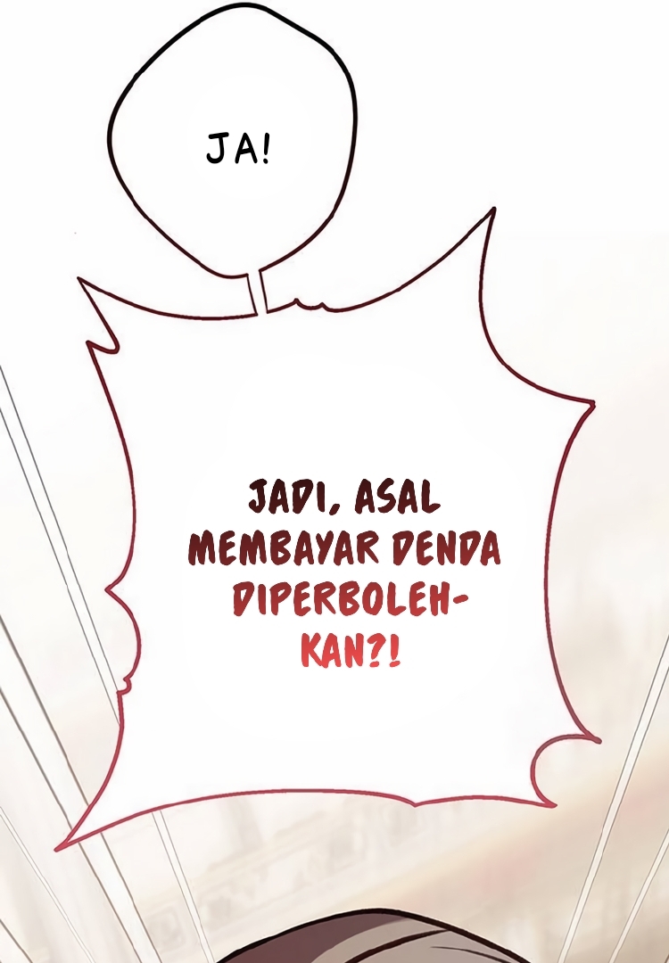 Baby Tyrant Chapter 59 Gambar 66