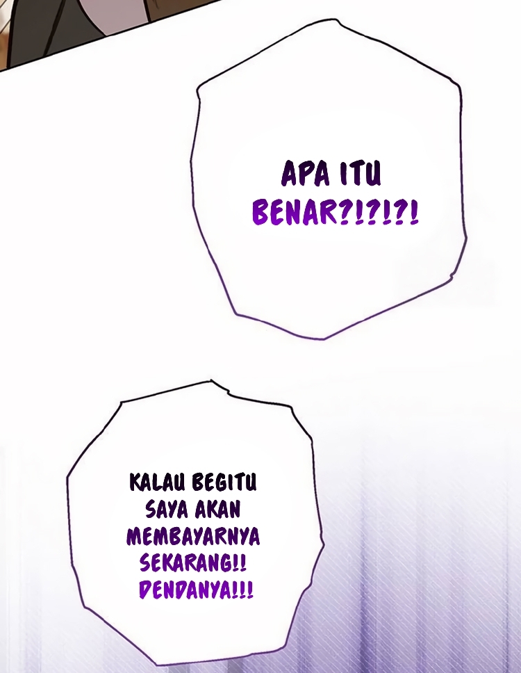 Baby Tyrant Chapter 59 Gambar 68