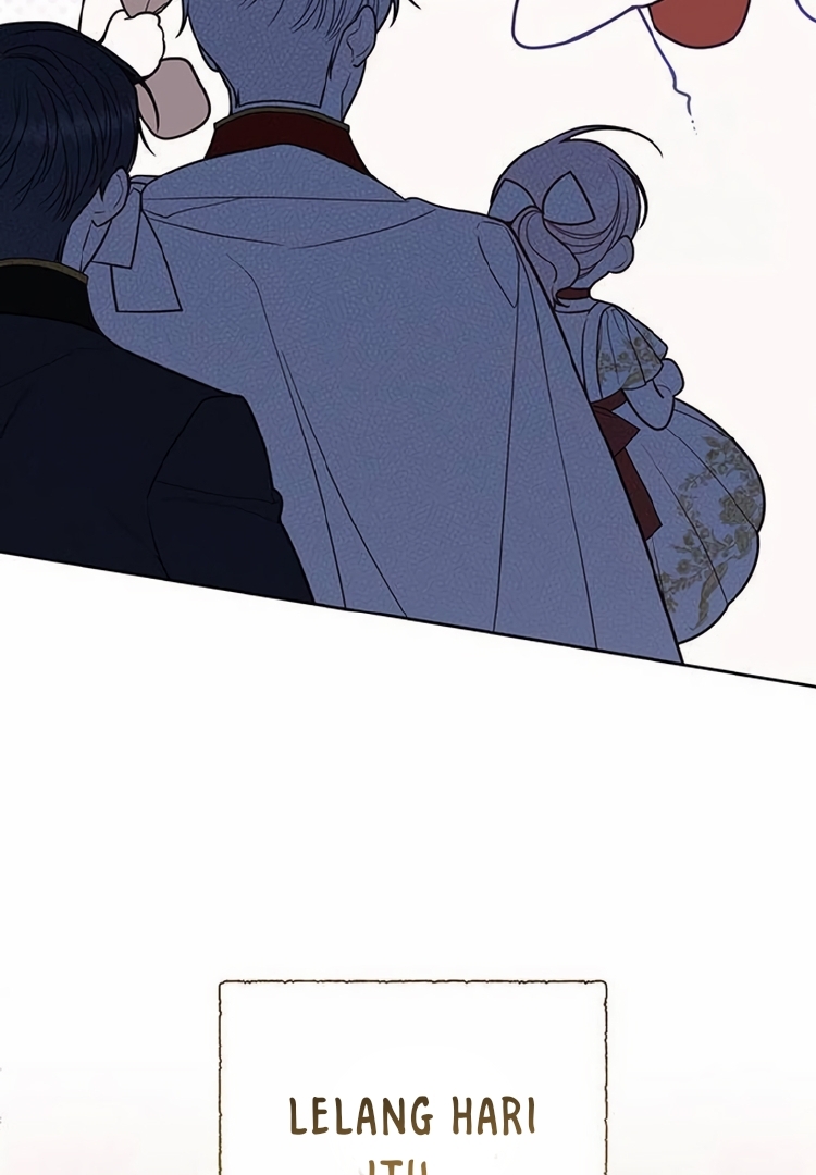 Baby Tyrant Chapter 59 Gambar 70