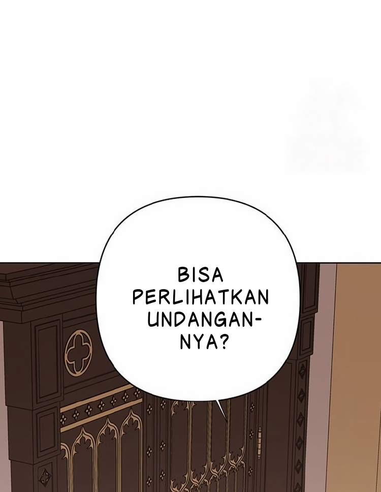 Baby Tyrant Chapter 59 Gambar 80