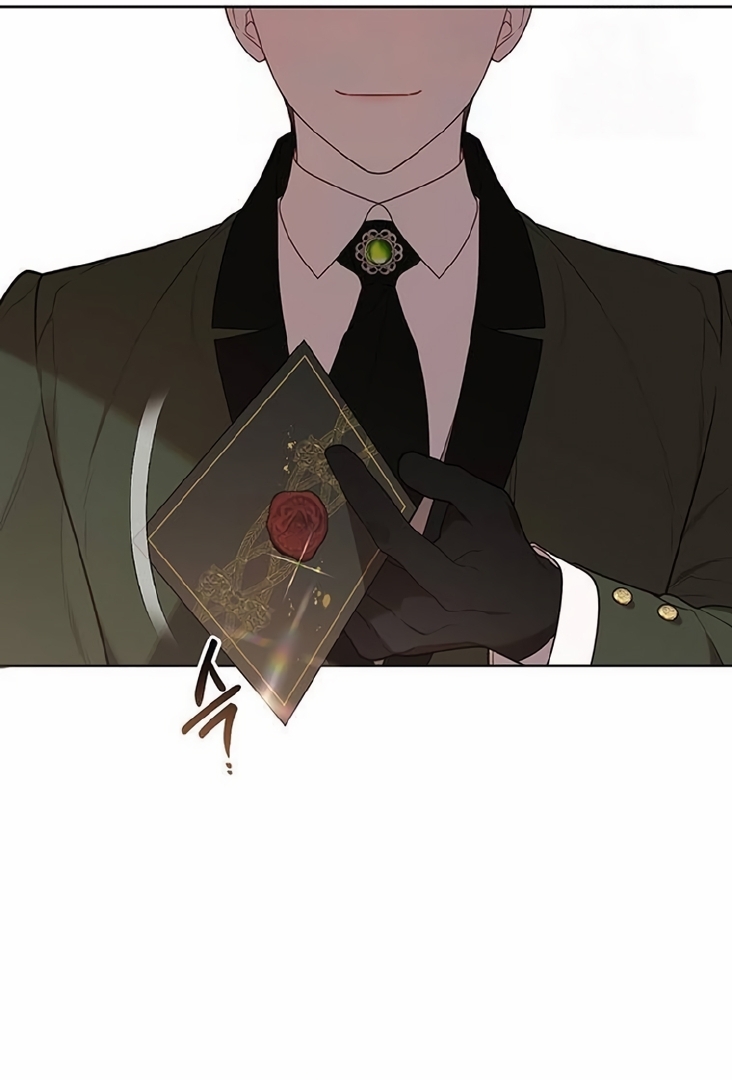 Baby Tyrant Chapter 59 Gambar 82