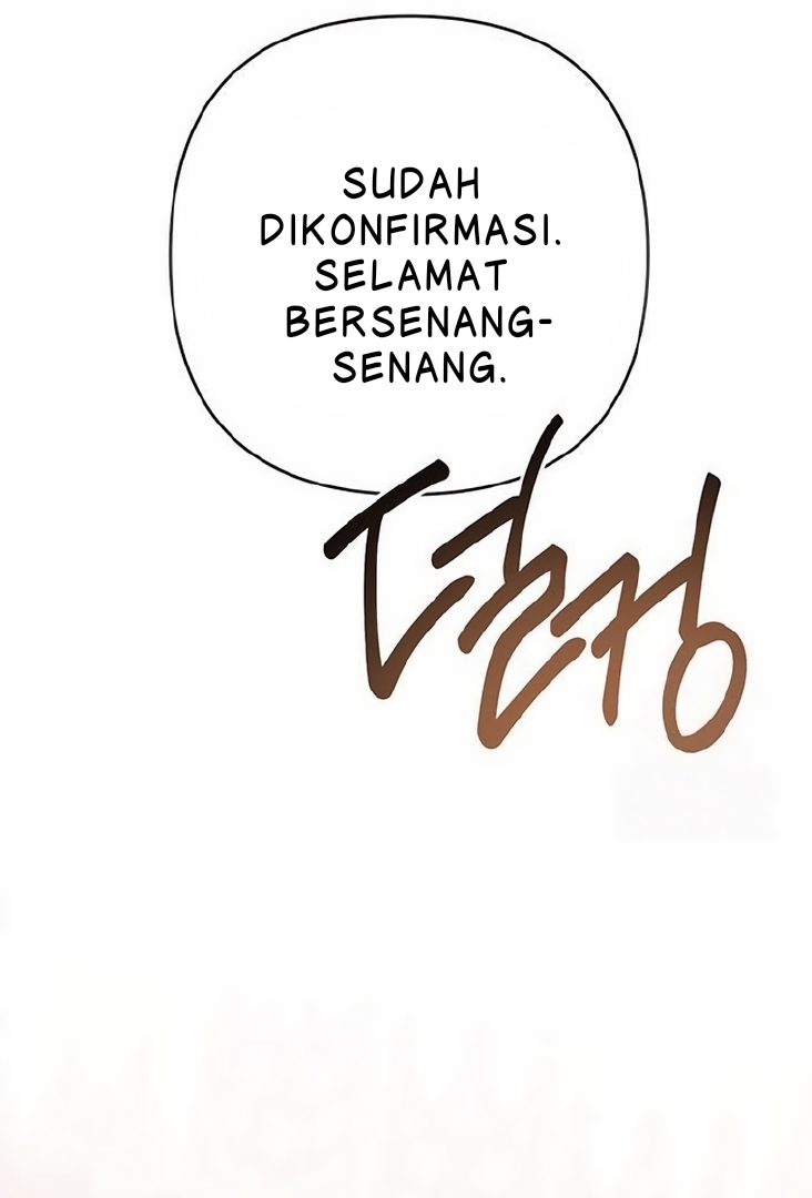 Baby Tyrant Chapter 59 Gambar 83