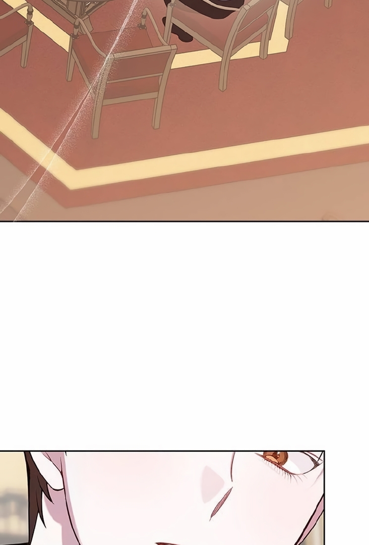 Baby Tyrant Chapter 59 Gambar 87