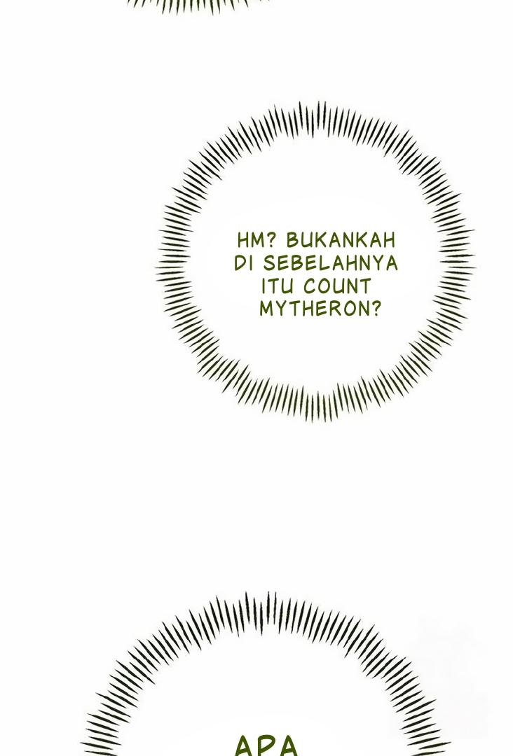 Baby Tyrant Chapter 59 Gambar 91