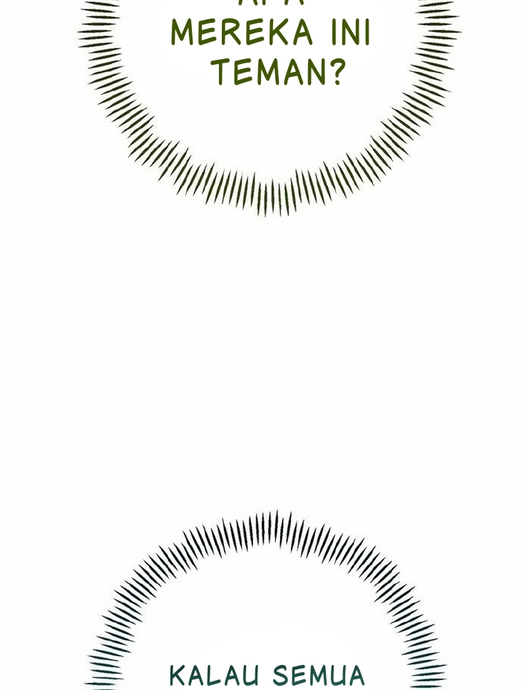 Baby Tyrant Chapter 59 Gambar 92