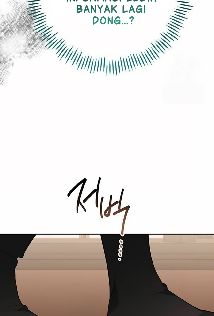 Baby Tyrant Chapter 59 Gambar 95