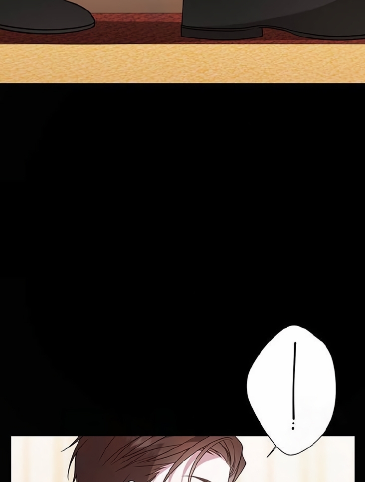 Baby Tyrant Chapter 59 Gambar 96