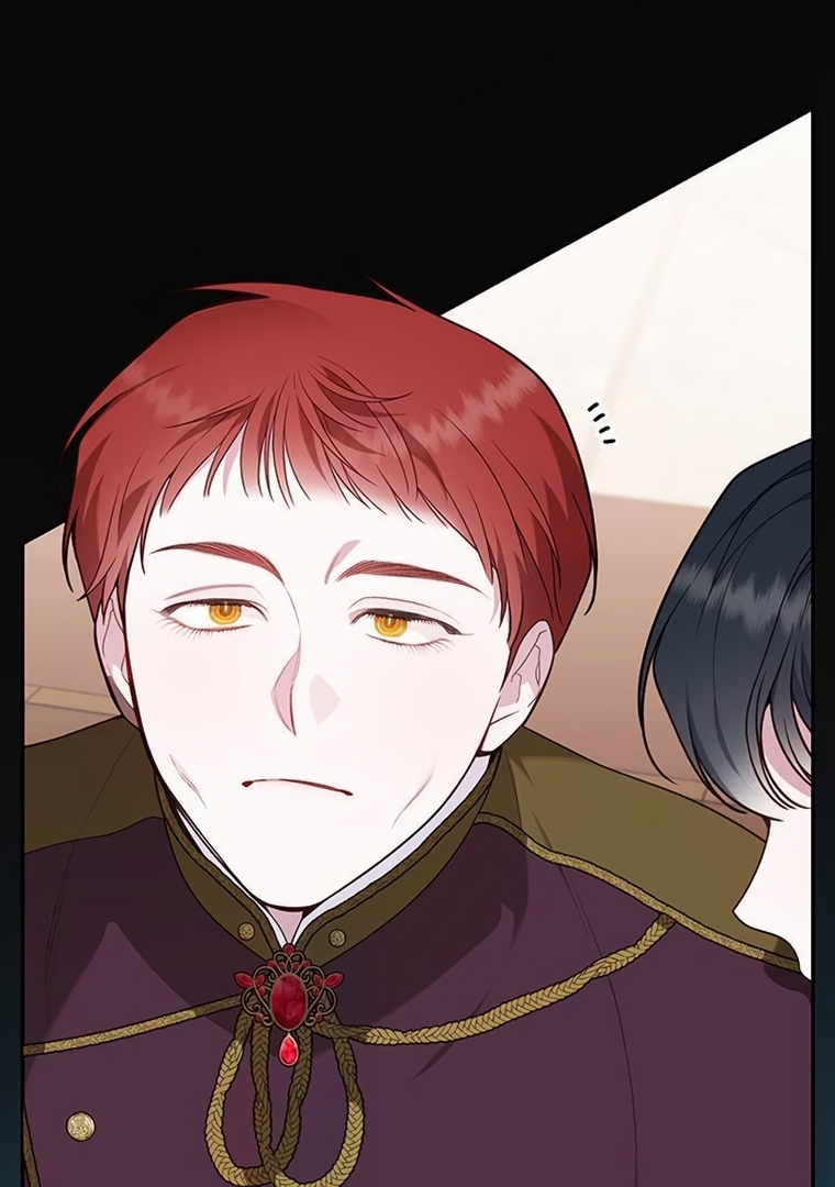 Baby Tyrant Chapter 59 Gambar 98