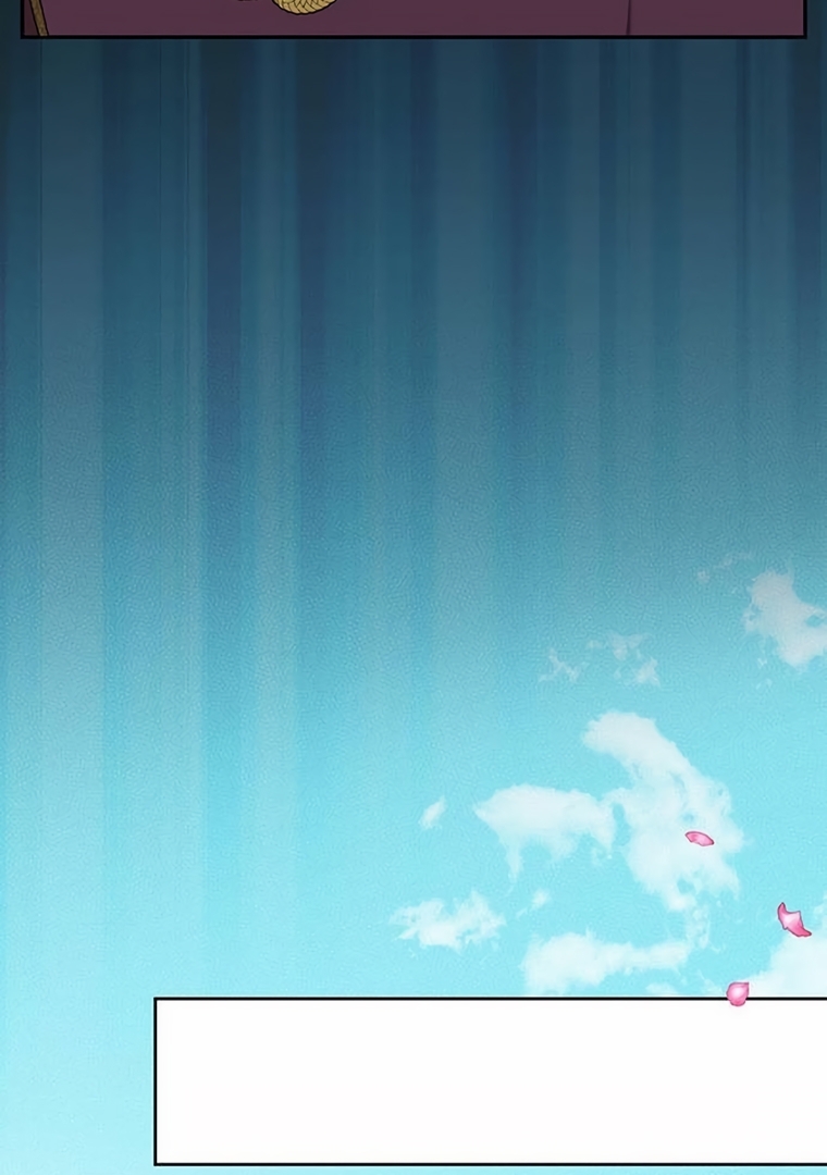 Baby Tyrant Chapter 59 Gambar 99