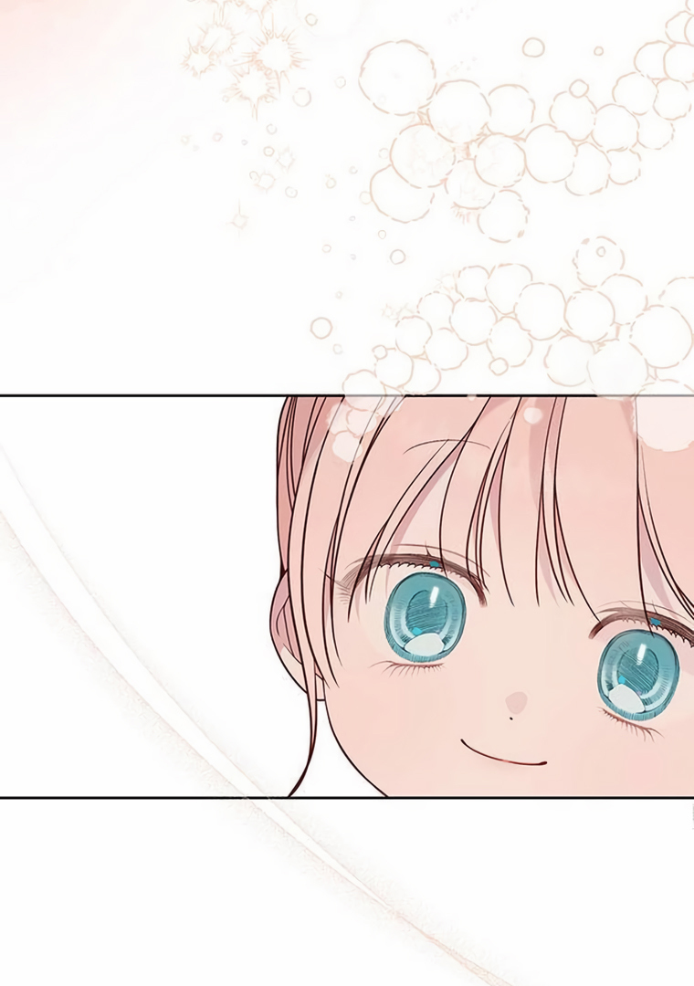 Baby Tyrant Chapter 57 Gambar 109