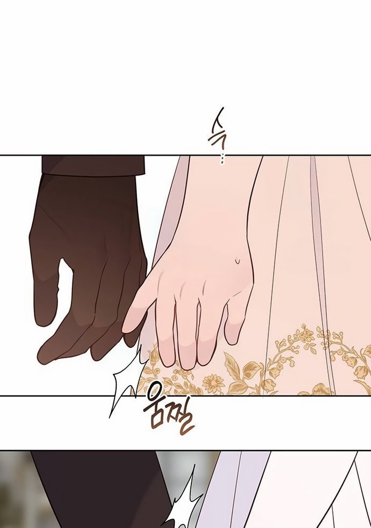 Baby Tyrant Chapter 57 Gambar 114