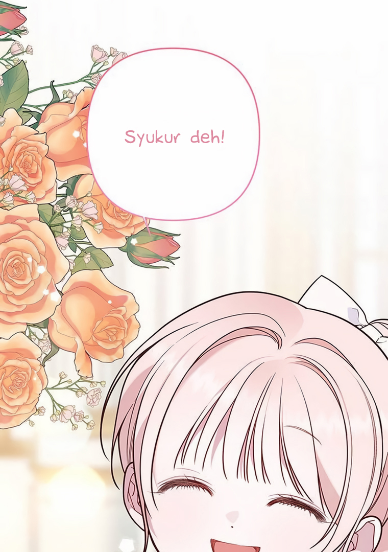 Baby Tyrant Chapter 57 Gambar 119