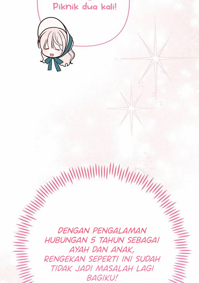 Baby Tyrant Chapter 57 Gambar 12