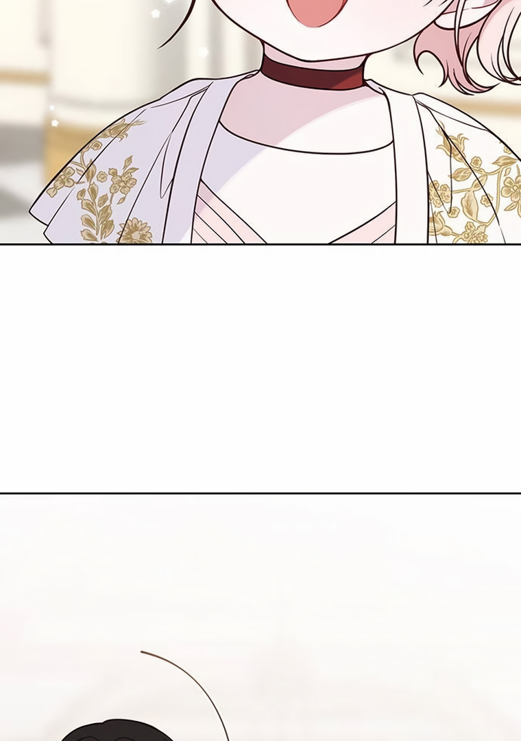Baby Tyrant Chapter 57 Gambar 120