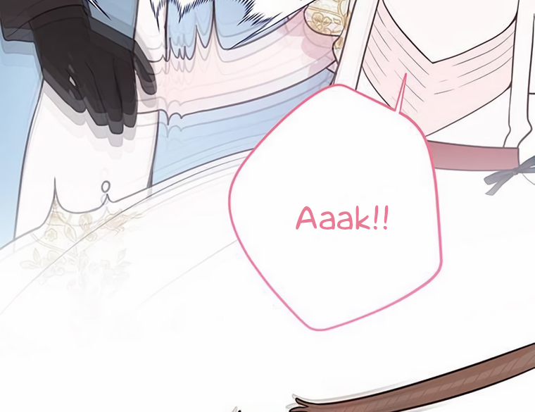 Baby Tyrant Chapter 57 Gambar 125