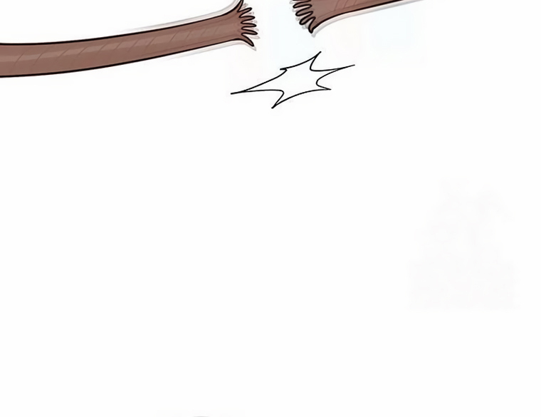 Baby Tyrant Chapter 57 Gambar 126