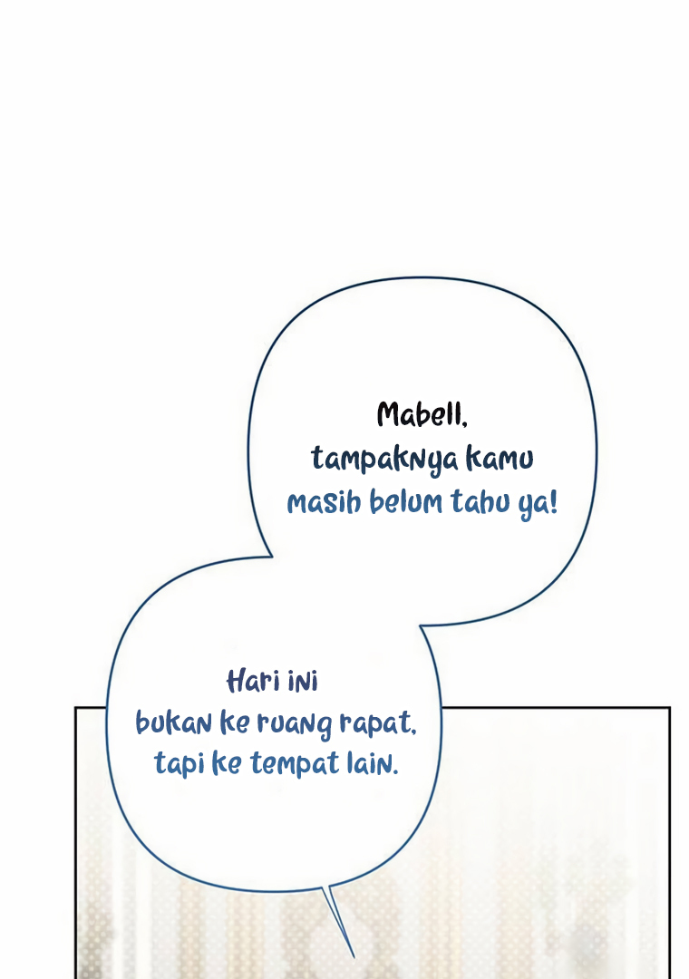 Baby Tyrant Chapter 57 Gambar 129