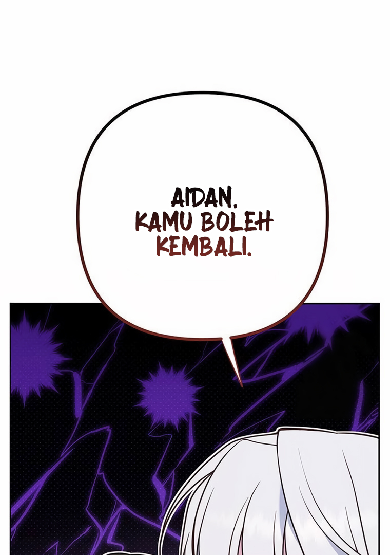 Baby Tyrant Chapter 57 Gambar 131