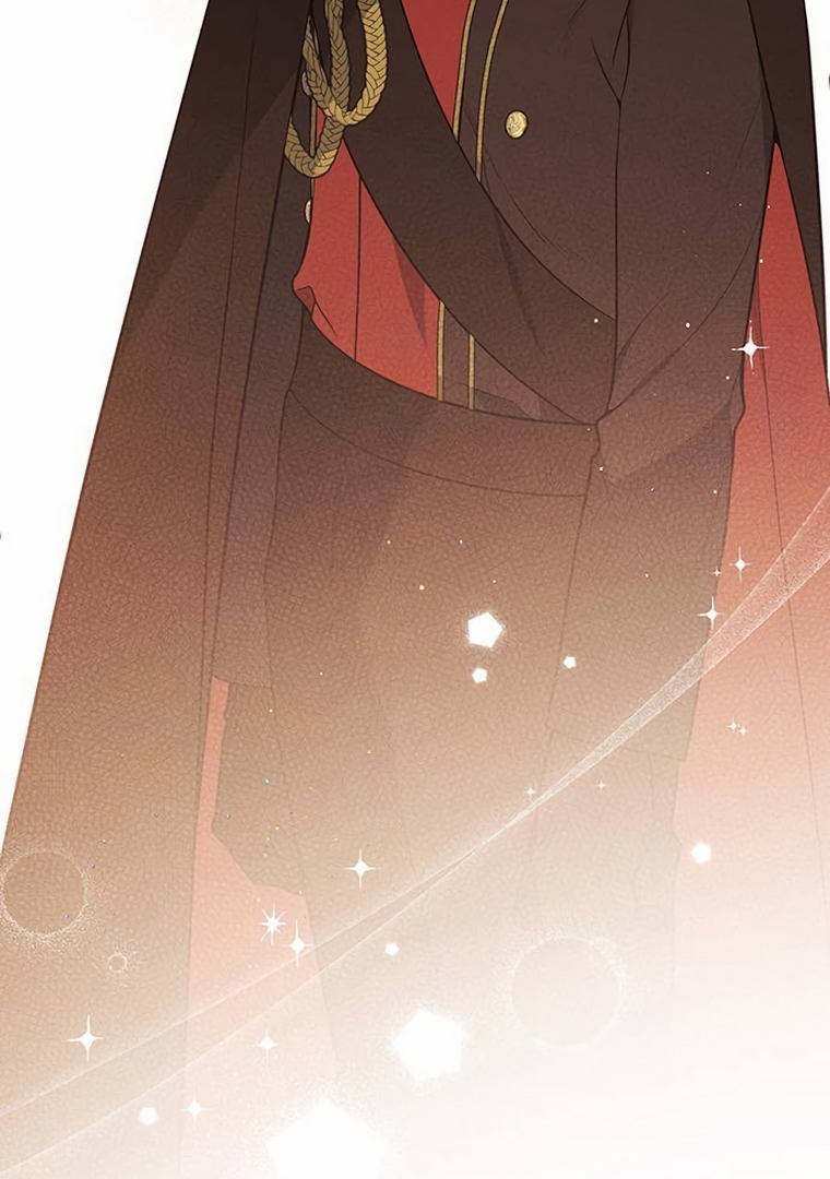 Baby Tyrant Chapter 57 Gambar 135