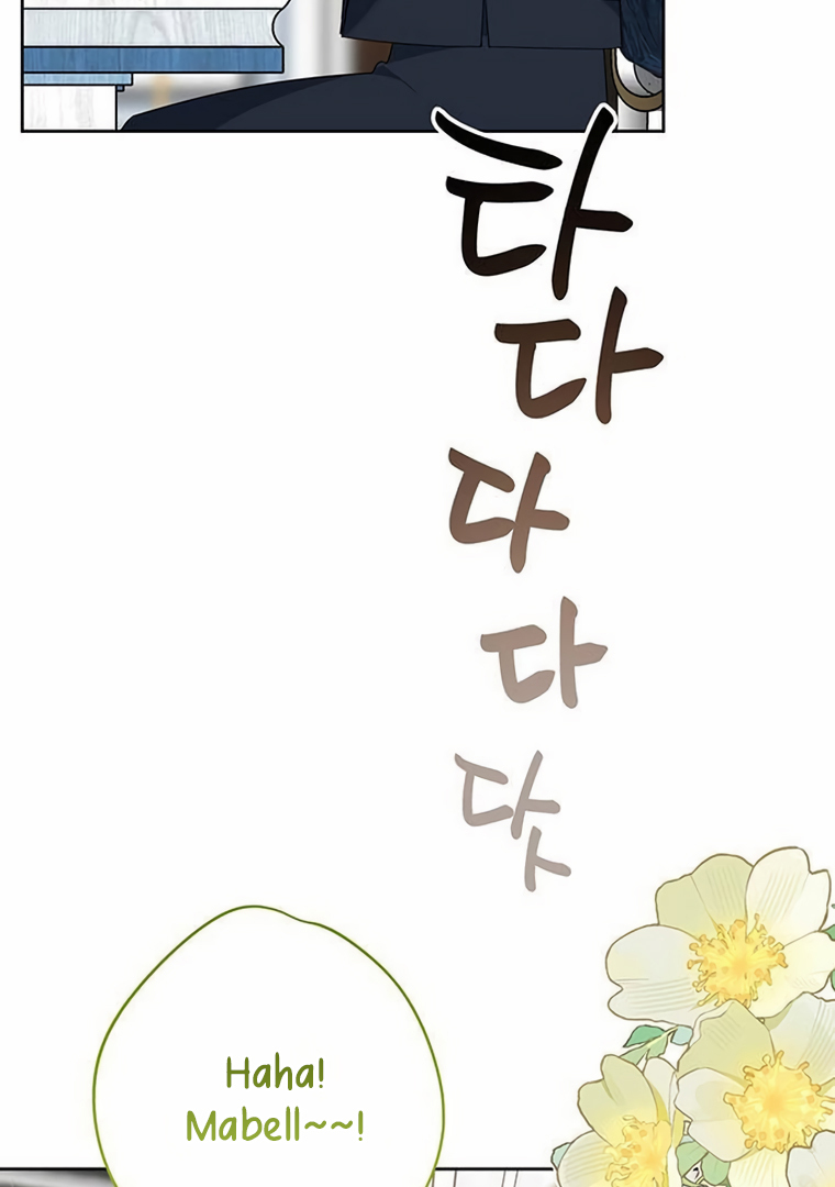 Baby Tyrant Chapter 57 Gambar 17