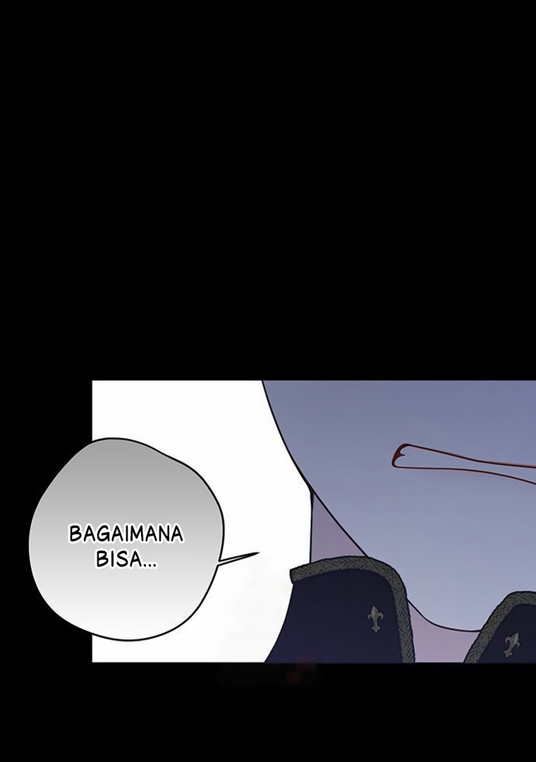 Baca  Baby Tyrant Chapter 57 Gambar 2