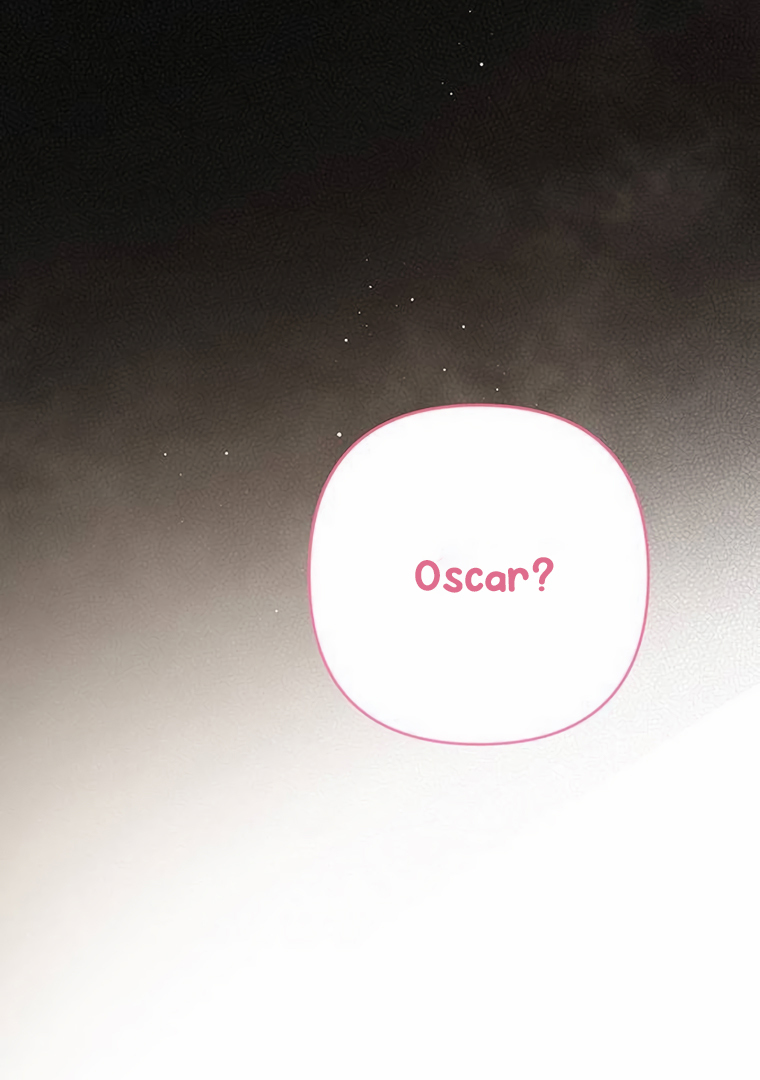 Baby Tyrant Chapter 57 Gambar 27