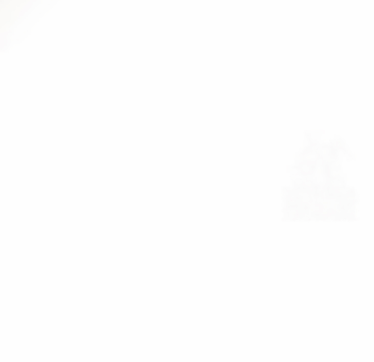 Baby Tyrant Chapter 57 Gambar 28