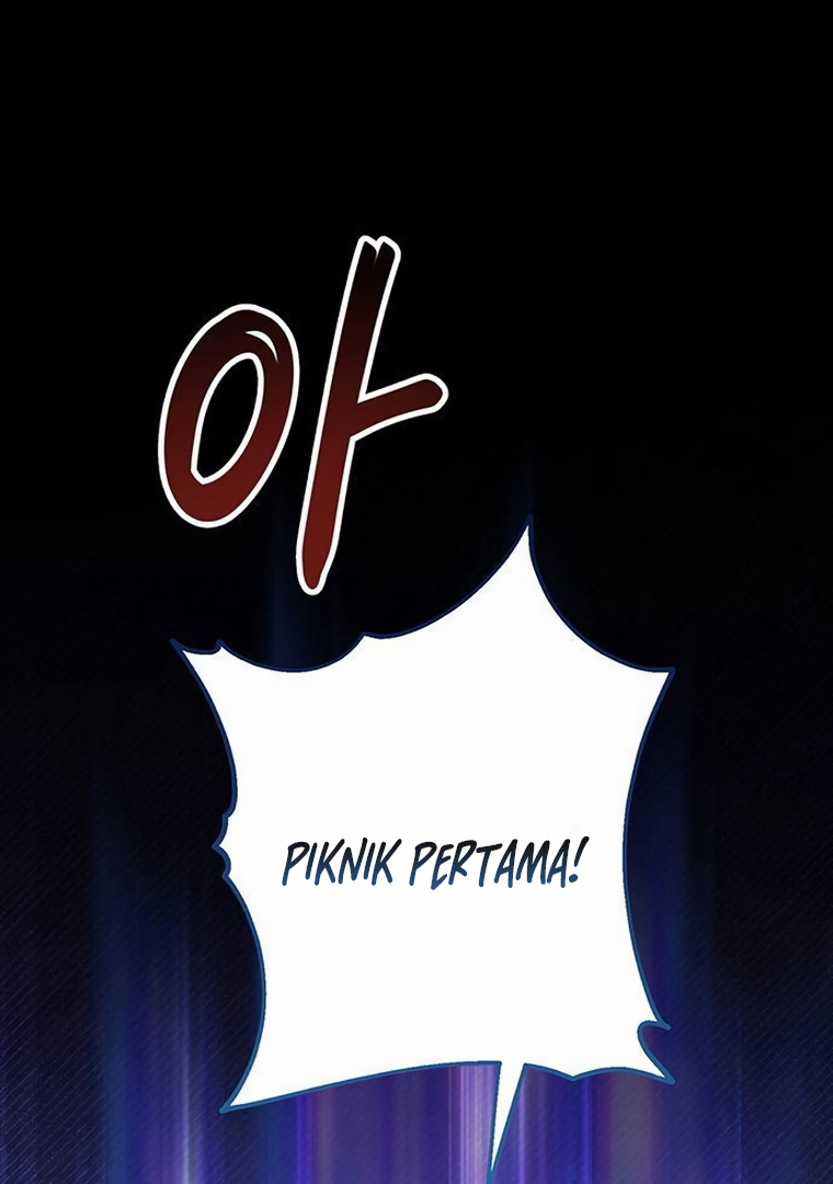 Baby Tyrant Chapter 57 Gambar 3