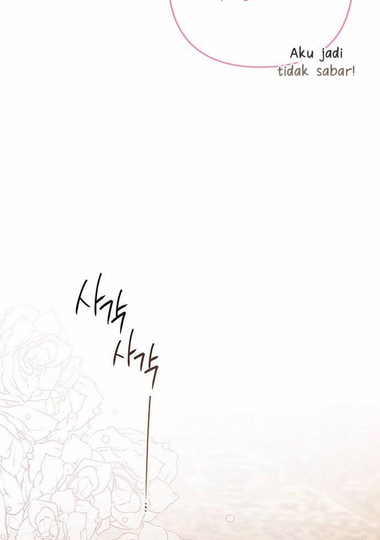 Baby Tyrant Chapter 57 Gambar 31