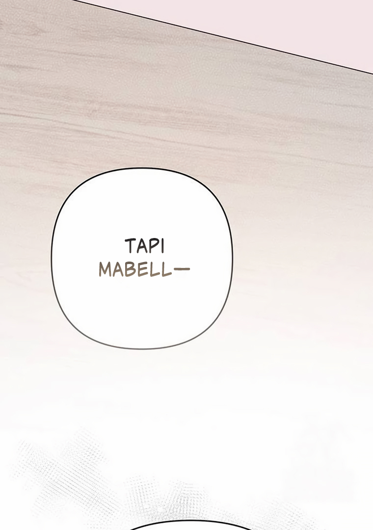 Baby Tyrant Chapter 57 Gambar 33