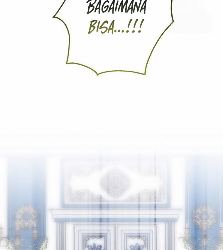 Baby Tyrant Chapter 57 Gambar 42