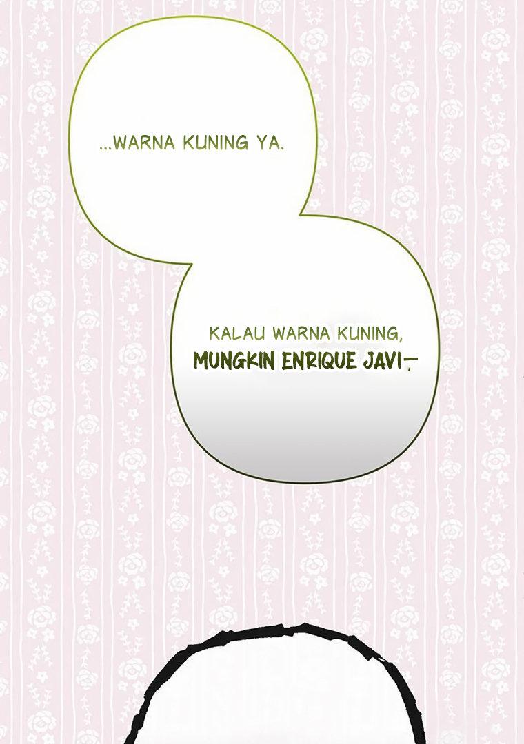 Baby Tyrant Chapter 57 Gambar 66
