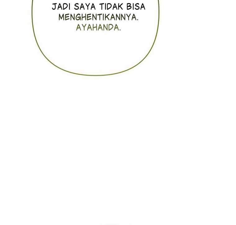 Baby Tyrant Chapter 57 Gambar 71