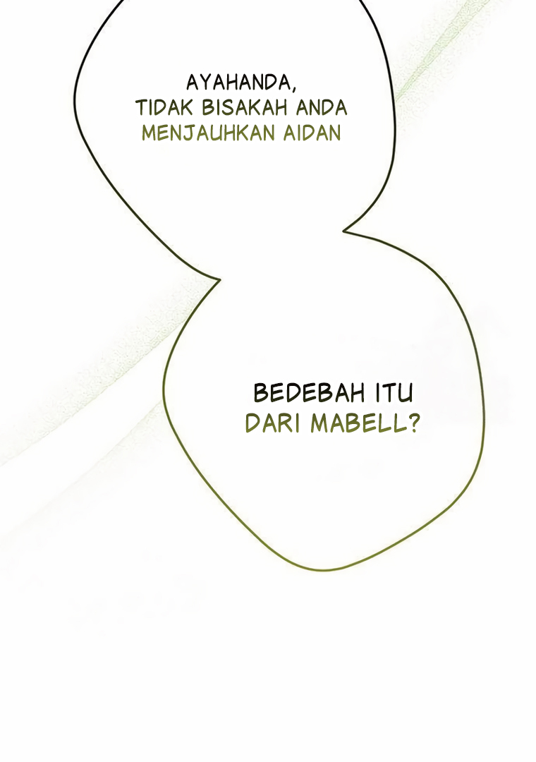 Baby Tyrant Chapter 57 Gambar 77