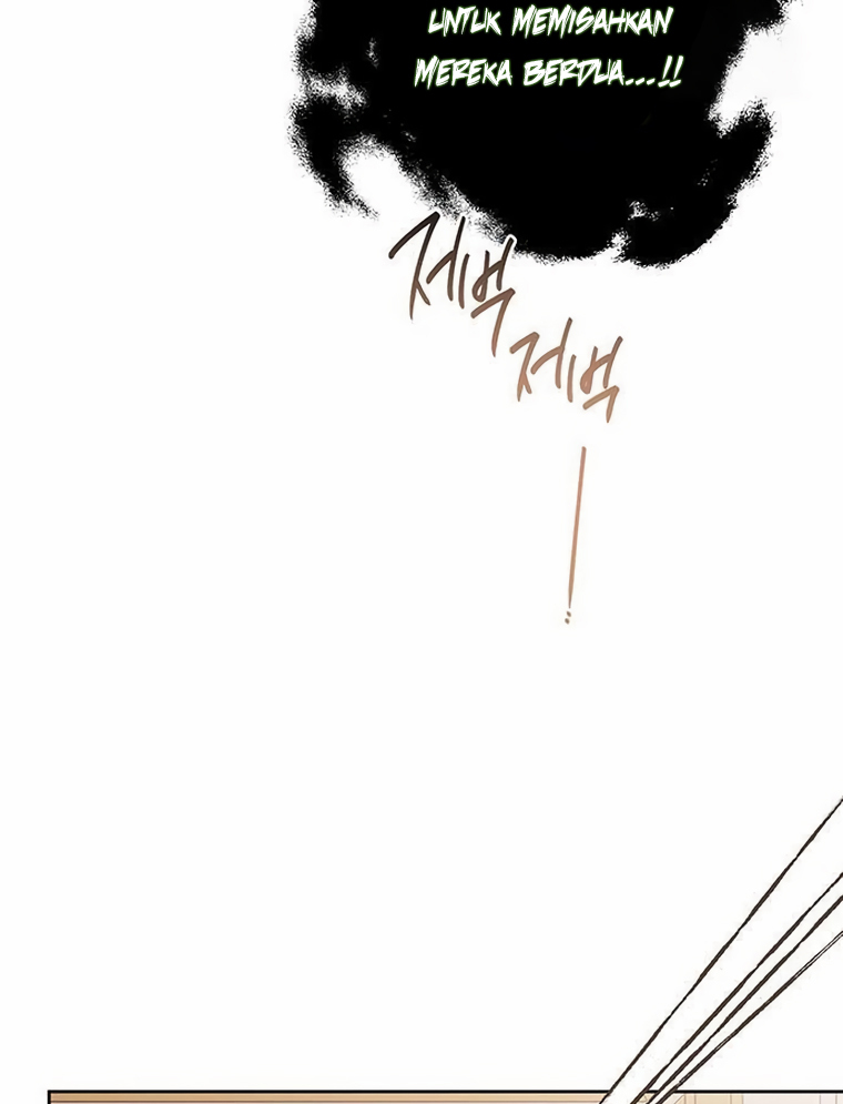 Baby Tyrant Chapter 57 Gambar 84