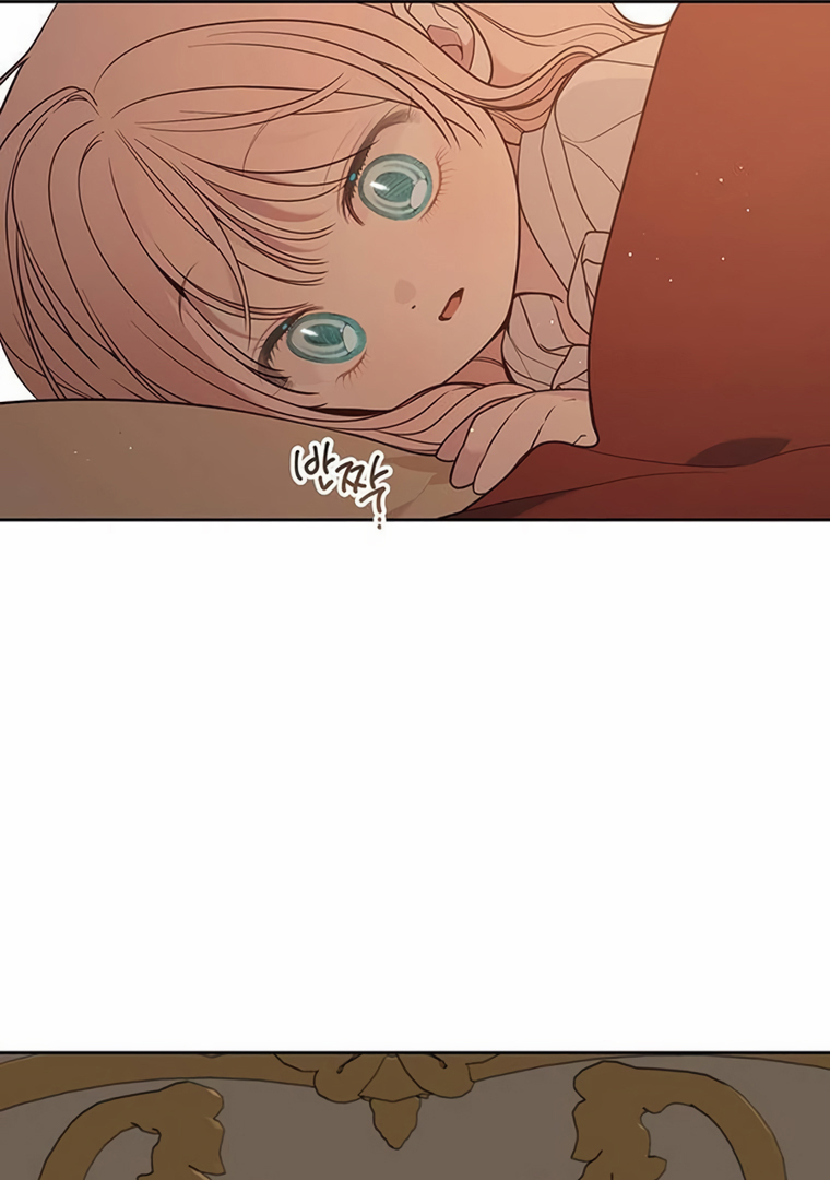 Baby Tyrant Chapter 57 Gambar 86