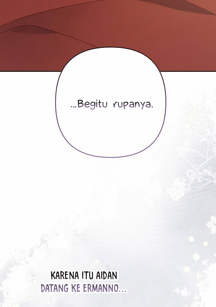 Baby Tyrant Chapter 57 Gambar 88