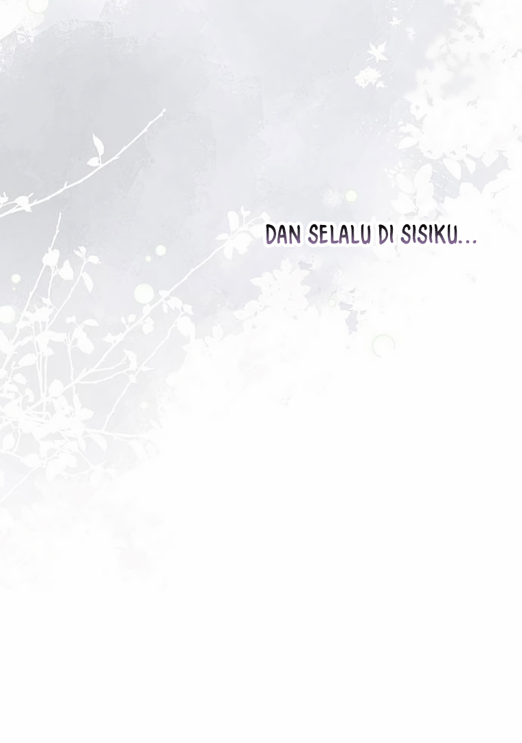 Baby Tyrant Chapter 57 Gambar 89