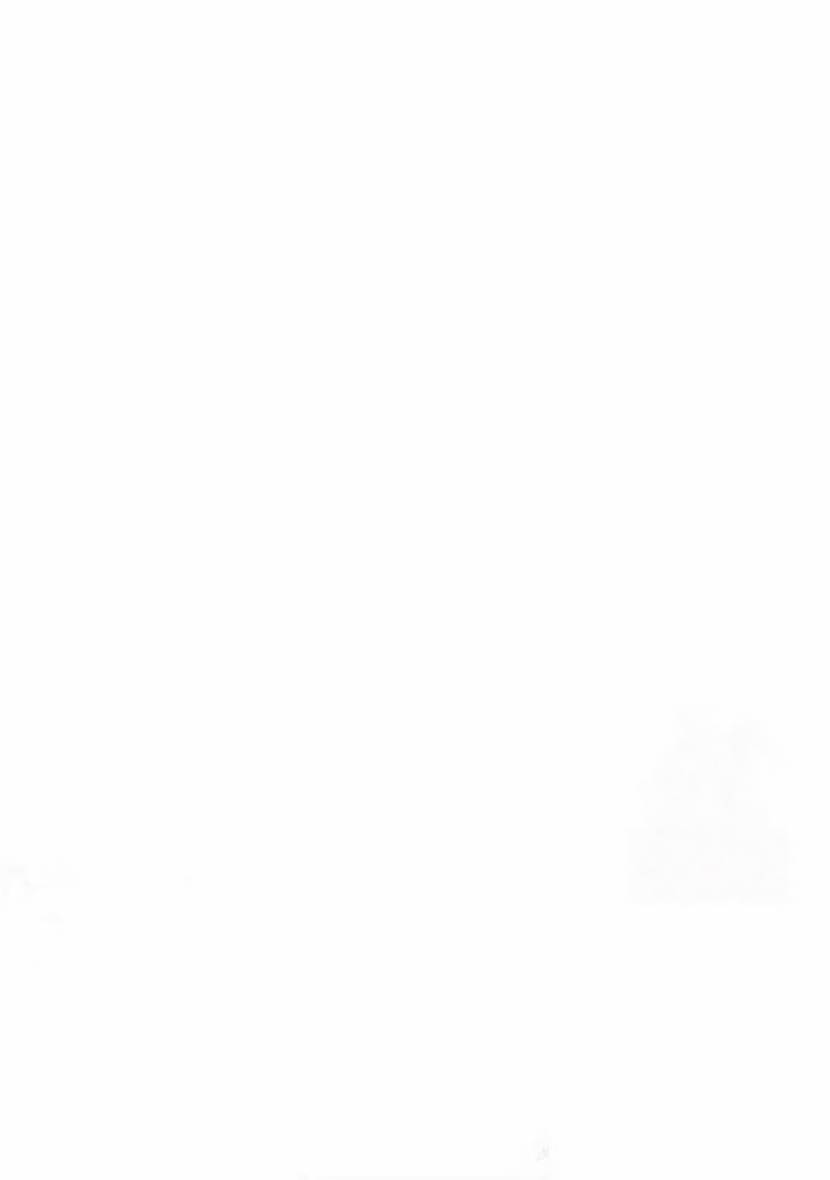 Baby Tyrant Chapter 57 Gambar 90