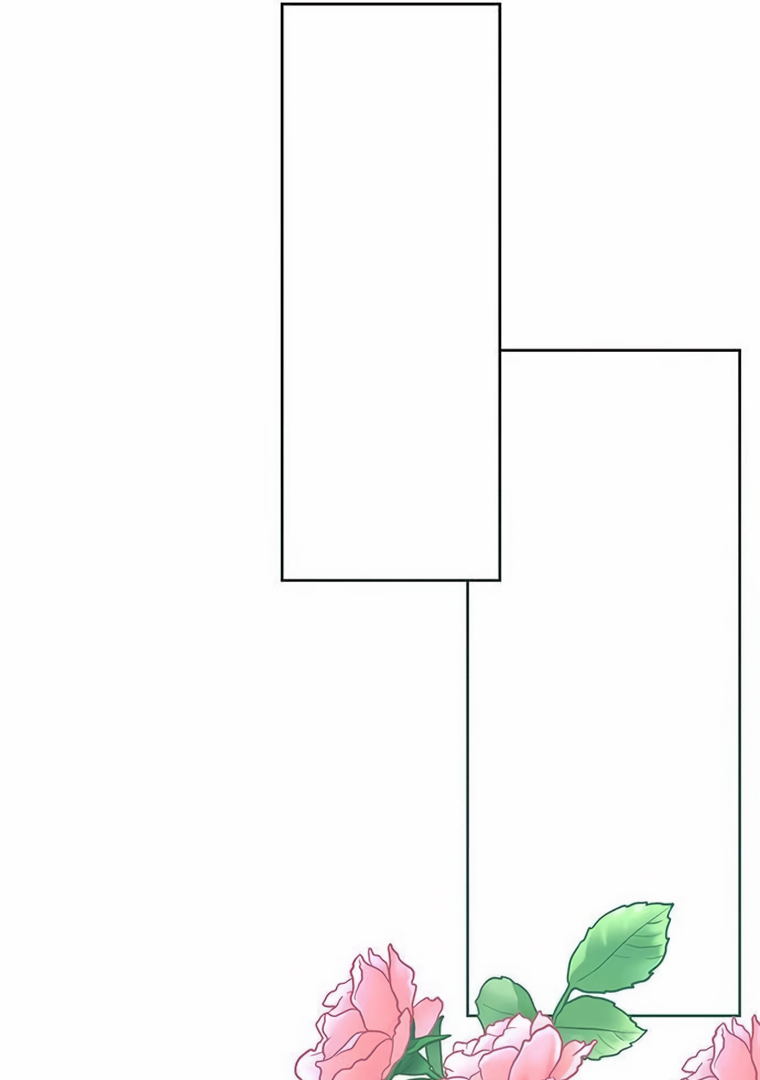 Baby Tyrant Chapter 57 Gambar 91