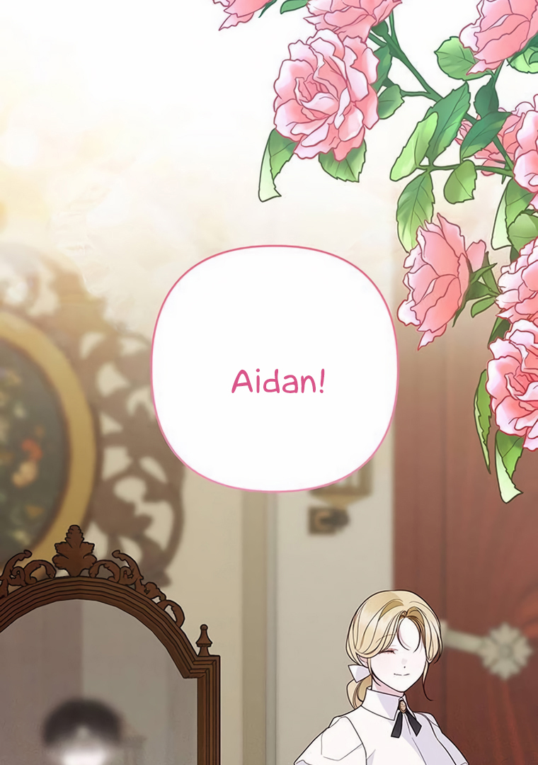 Baby Tyrant Chapter 57 Gambar 92