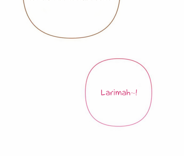 Baby Tyrant Chapter 57 Gambar 98