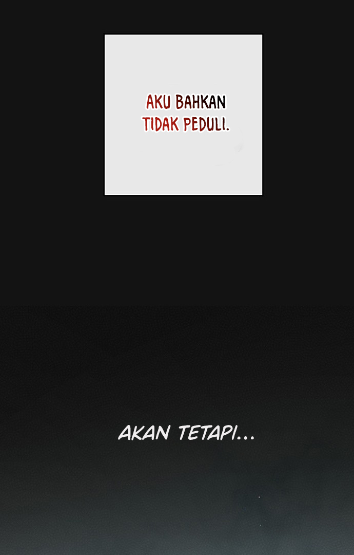 Baby Tyrant Chapter 56 Gambar 18