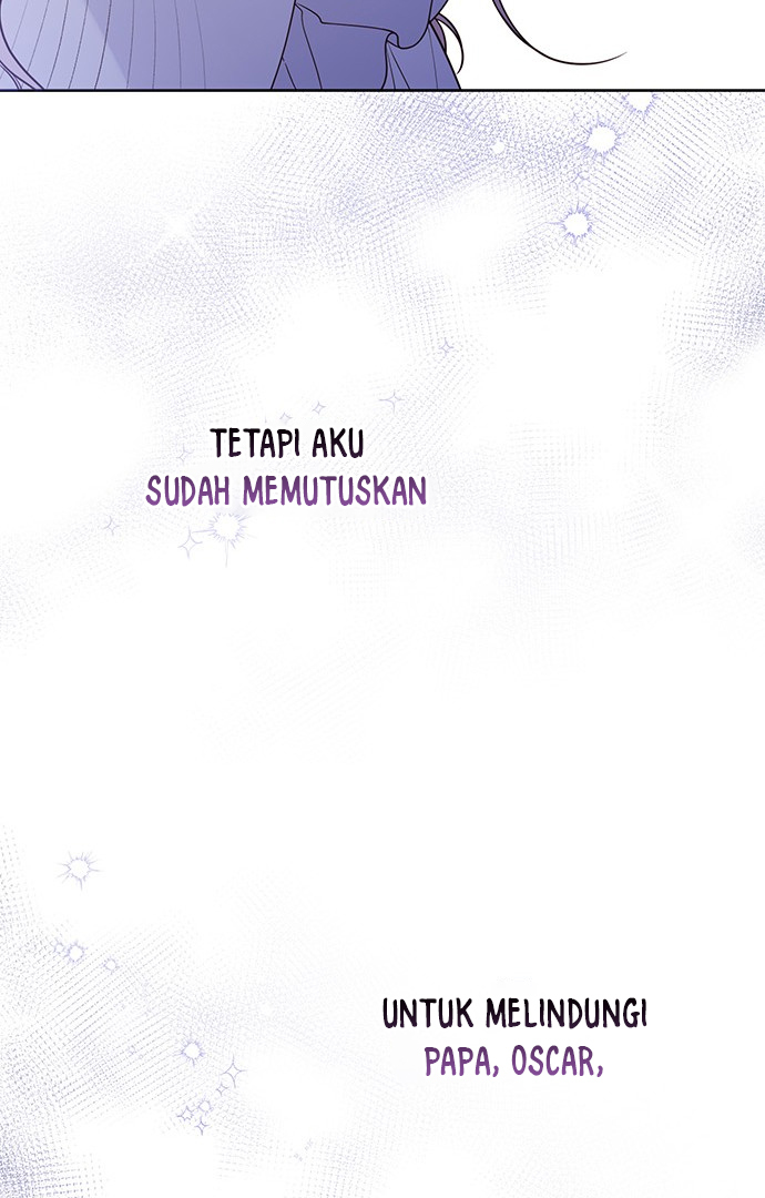Baby Tyrant Chapter 56 Gambar 28