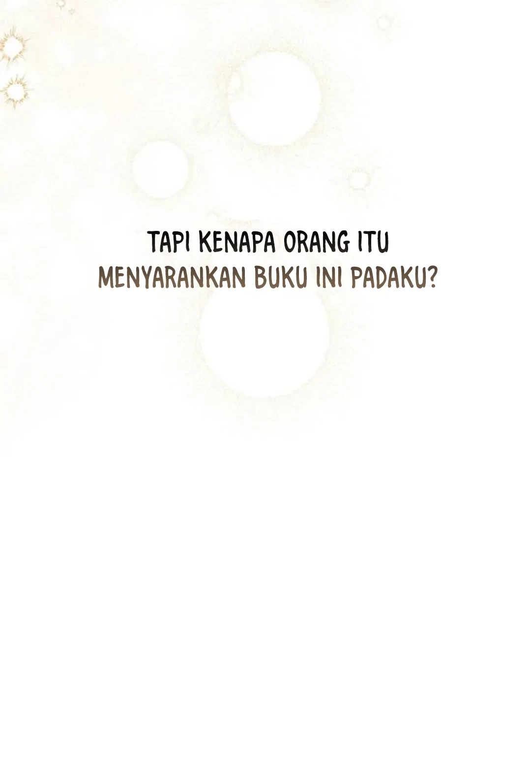 Baby Tyrant Chapter 55 Gambar 38