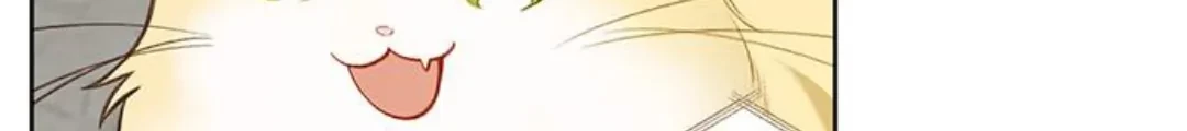 Baby Tyrant Chapter 55 Gambar 47